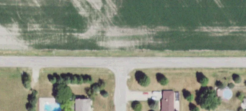 25Th Rd