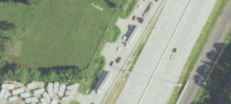 752 Us-59