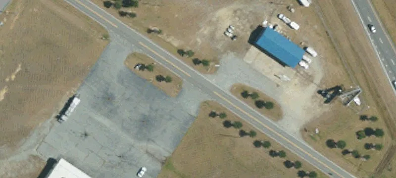 620 Dr Donnie H Jones Jr Blvd