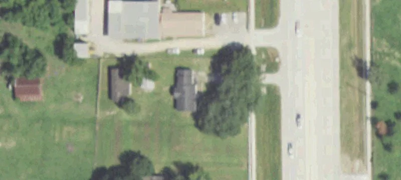 22527 Fm 2100 Rd