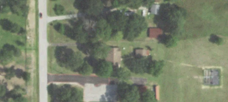 17310 Eldridge Pkwy