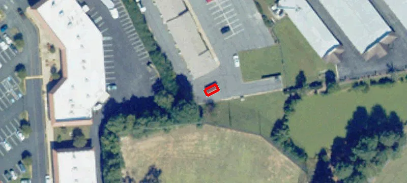 4867 Baxter Rd
