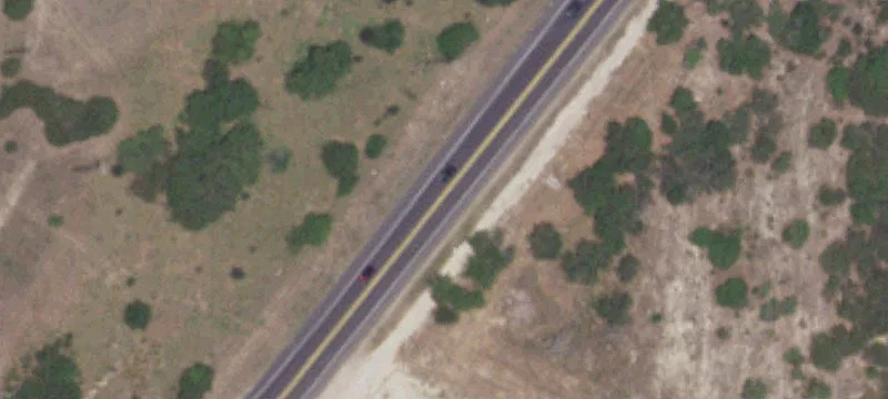 Tx-46