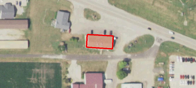 22461 Il Rte 9 Rd