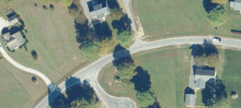 81 Skipjack Dr