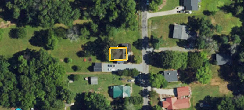109 And Virginia Dr