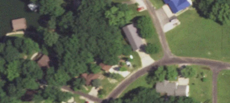 55 Wildflower Rd