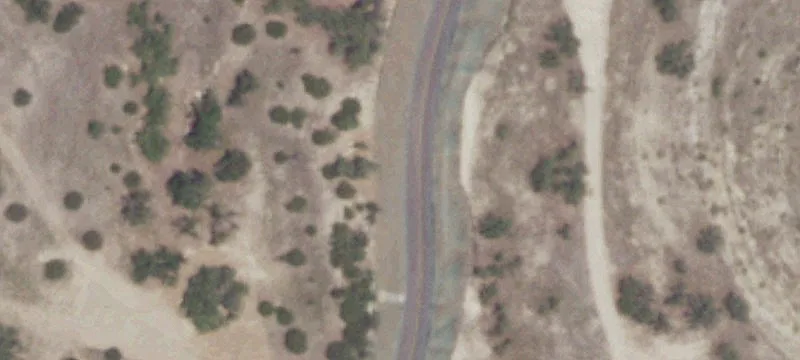 Juniper Rdg