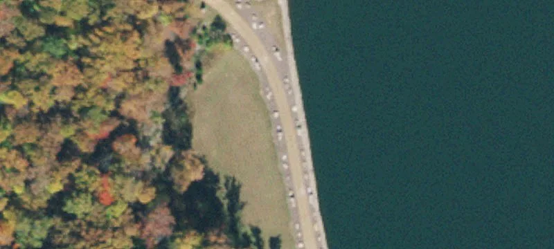 18B Myers Point Rd
