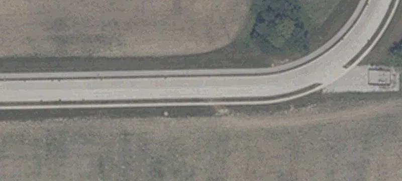 Opportunity Pkwy