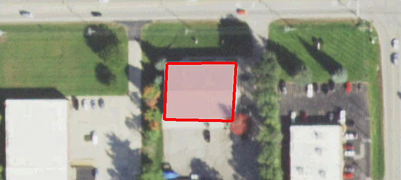 2701 Us-12