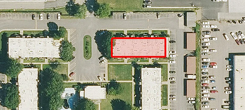 3730 Plaza Dr