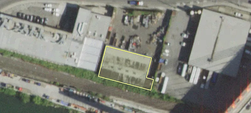 34-40 Laurel Hl Blvd