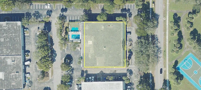 12239-12399 53Rd St