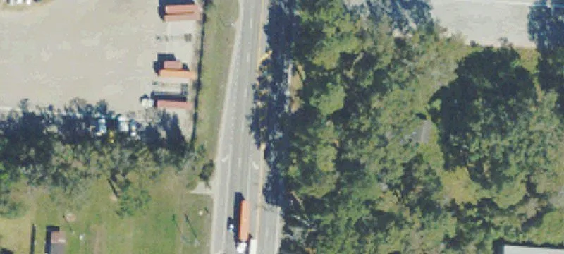 204 Dean Forest Rd