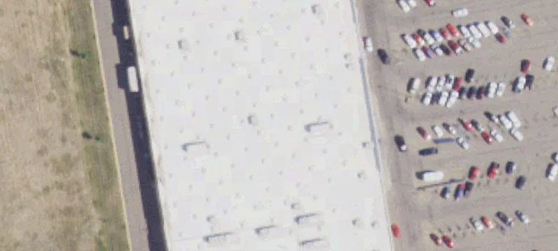 3510 Us-2