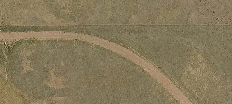4735 Tbd Frst Rd