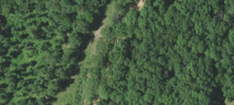 2300 County Rd