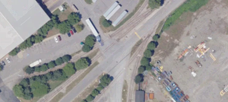 111 Leetsdale Industrial Dr