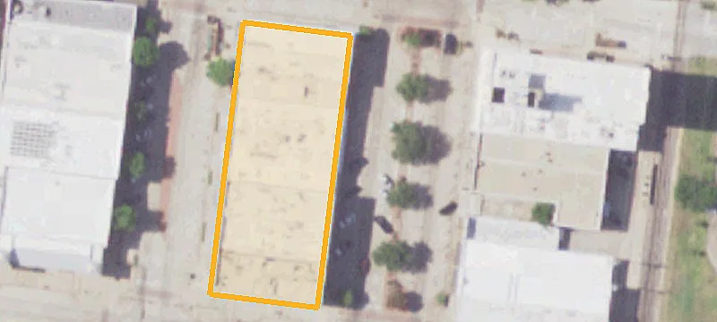 214 Main St
