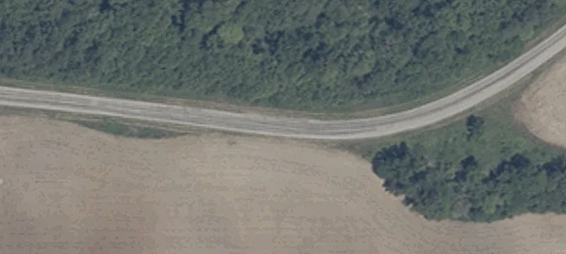 5746 900 S-90