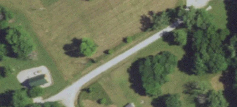 2058 Blue Gill Dr