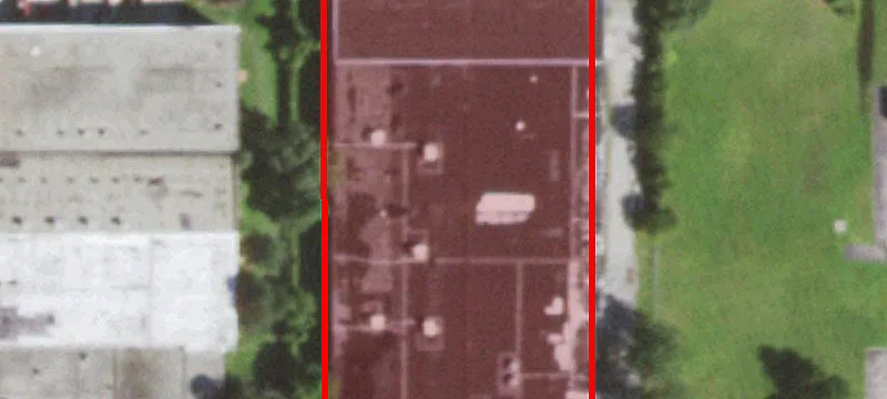 330 Il-22