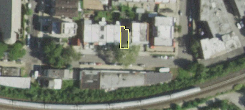 64-72 48Th Ave