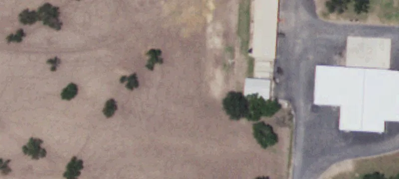 3668 Us Highway 90