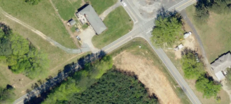 380 State Rd