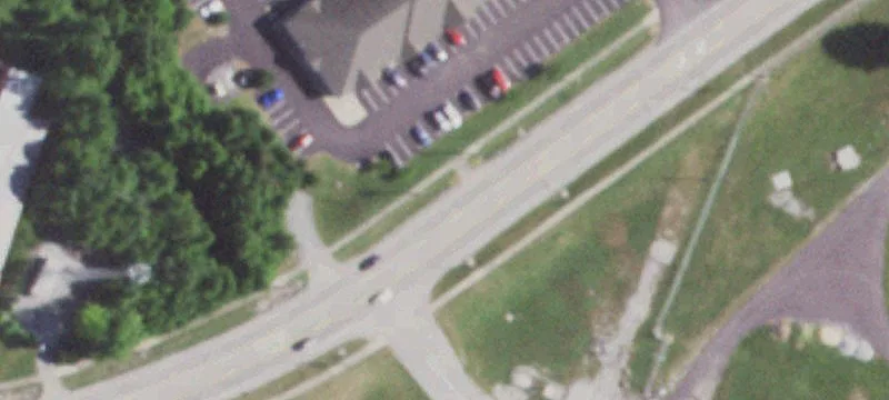 4401-4409 Meramec Btm Rd St