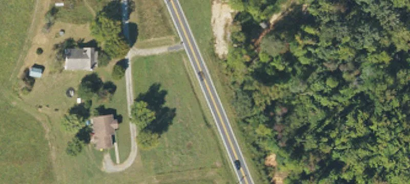 Houston Rd