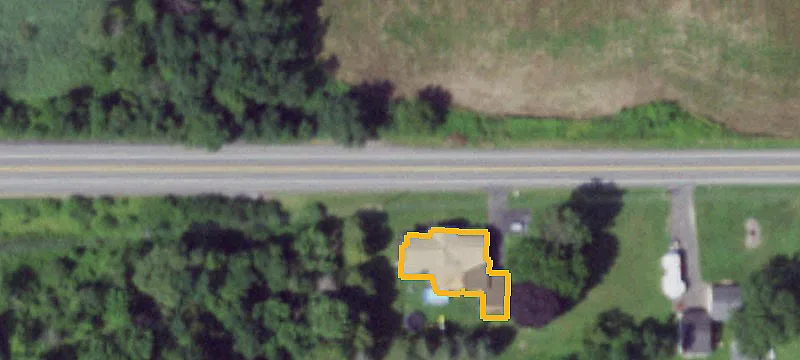 Maider Rd