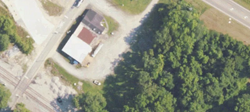 11584 Co Rd