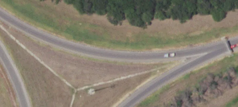 7000 I-37