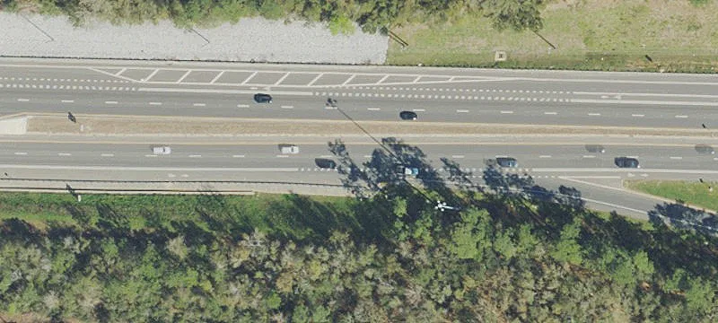 Riv Oaks Dr