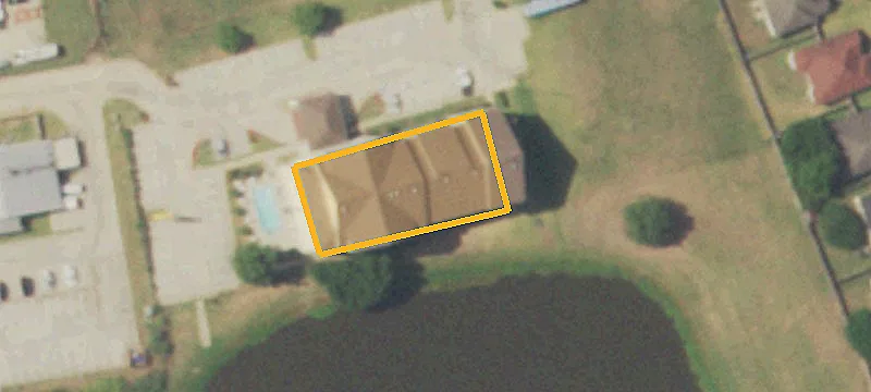 9345 Highway 6