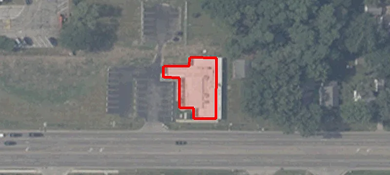 516 Co Rd