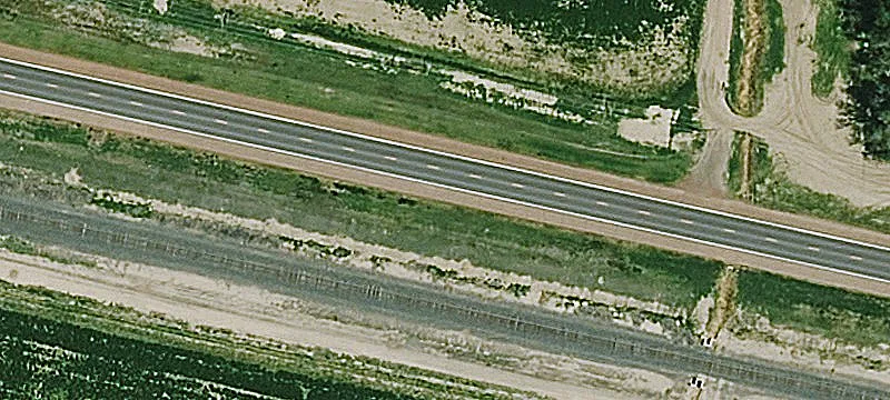 9801 Us-50 Scenic