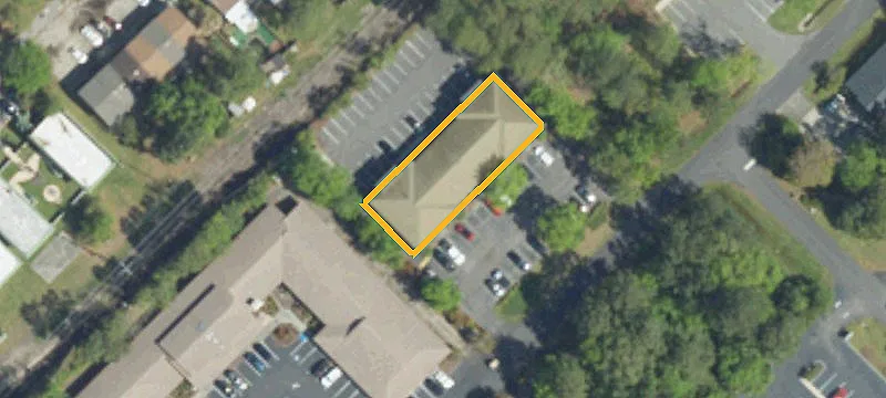 1508 Azalea Dr