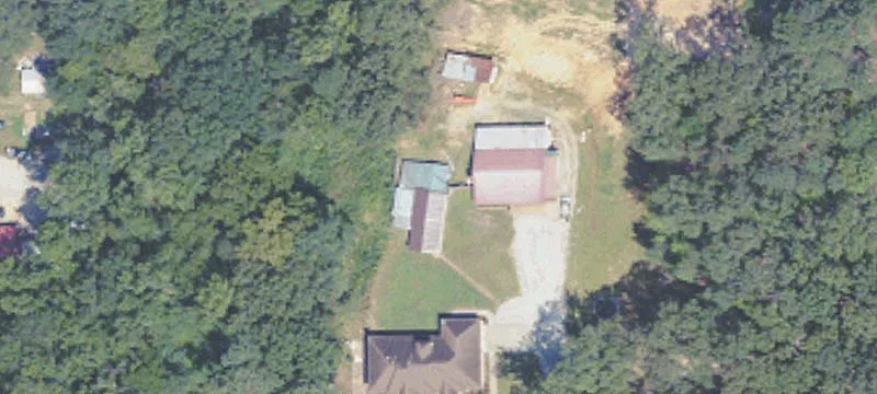 820 Sandhill Ave