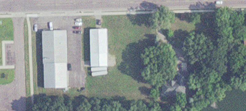 308 St Julien St