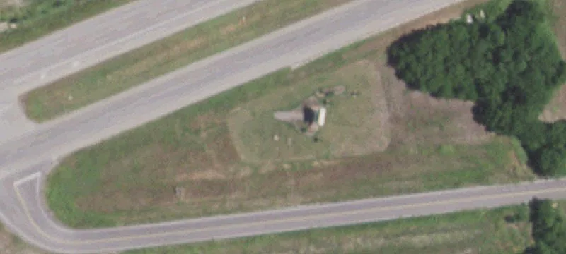 Taylor, TX 76574