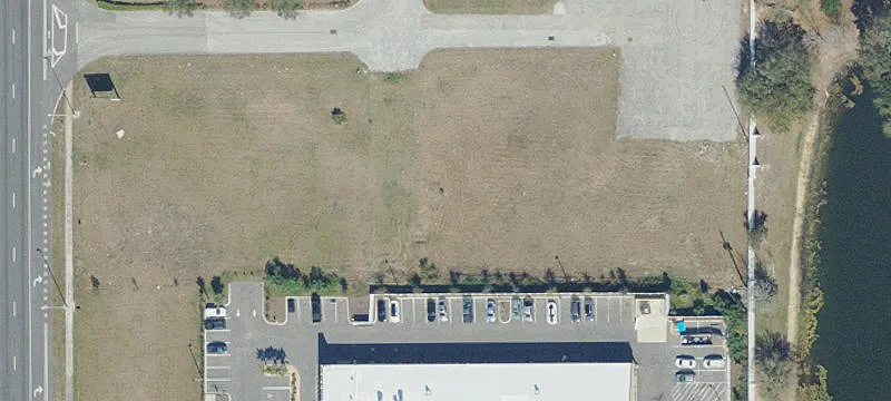 44003 Us Highway 19