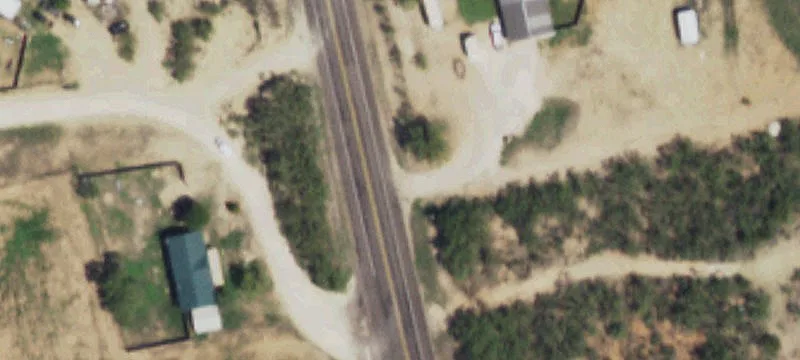 208 Nwc Interstate 20 & State Hwy