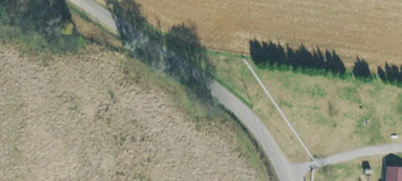 1 Shelly Rd