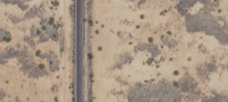 000 Pelayo Rd