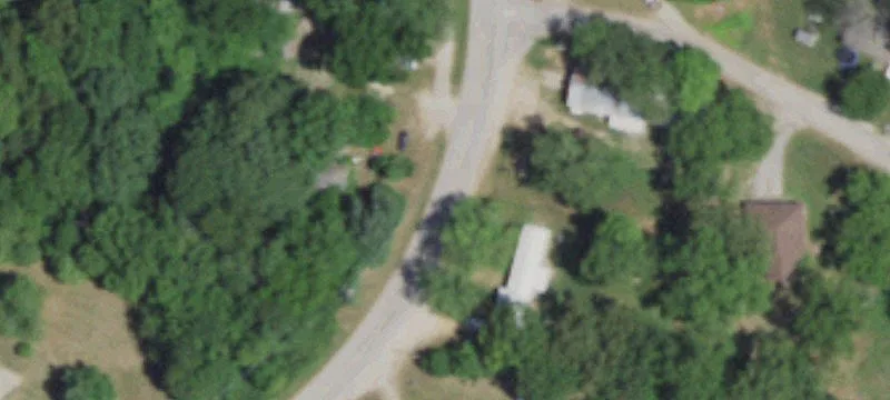 160 Old Us Hwy