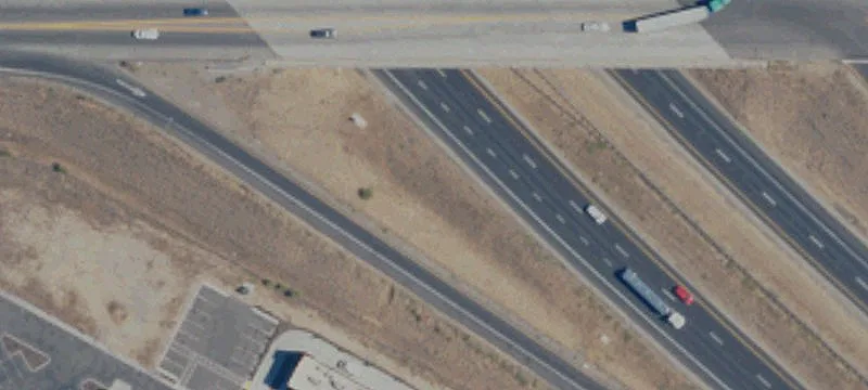 18463 Road 23