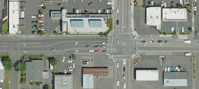 29Th Ave